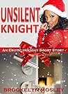 Unsilent Knight: ...