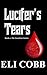 Lucifer's Tears (The Guardi...
