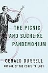 The Picnic and Su...