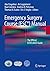 Emergency Surgery Course (E...