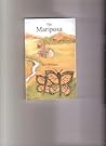 The Mariposa