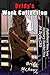 Bridy's Work Collection (Bridy's Collections Book 1)