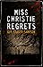 Miss Christie Regrets (Hamp...