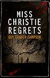 Miss Christie Reg...