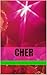 CHER