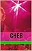 CHER