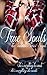 True Souls (The Soulmates Series Book 1)