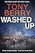 Washed Up (Bromo Perkins #2)