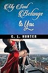 My Soul Belongs to You (Soul Mates, #2) My Soul Belongs to You (Soul Mates, #2)