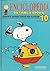 Enciclopédia Charlie Brown volume 10 (Barcos e outras coisas que flutuam)