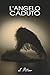 L'angelo caduto (Italian Edition)