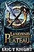 Landsend Plateau (Immortali...