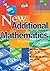 New Additional Mathematics