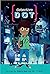 Detective Dot