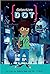 Detective Dot