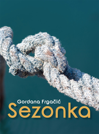 Sezonka