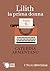 Lilith. La prima donna
