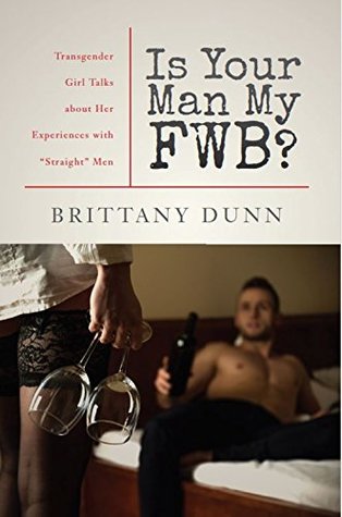 Is Your Man my FWB?