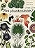 Het plantenboek