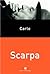 carlo scarpa