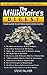 The Millionaire's Digest: Y...