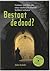 Bestaat de dood?