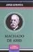 Machado de Assis