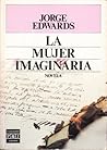 La mujer imaginaria