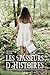 Les passeurs d'histoires