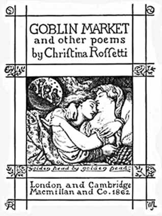 Goblin Market and Other Poems