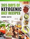 365 Days of Ketog...