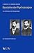 Bausteine Der Psychoanalyse: Eine Einfuhrung in Die Tiefenpsychologie