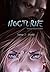 Nocturne: Tome 2 : Seule