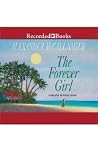 The Forever Girl by Alexander McCall Smith The Forever Girl by Alexander McCall Smith