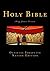 Israelite Nation Edition- Holy Bible: Official Israelite Bible