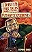 Twisted True Tales From Sci...