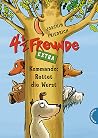 4 1/2 Freunde EXTRA - Kommando: Rettet die Wurst 4 1/2 Freunde EXTRA - Kommando: Rettet die Wurst