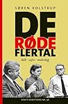 De Røde Flertal