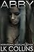 Abby