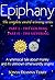 Epiphany (Epiphany #1-2)
