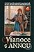 Vianoce s Annou by L.M. Montgomery