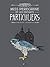 Miss Peregrine et les enfants particuliers, T01 (French Edition)
