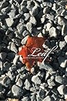 Leaf by Joanne Van Leerdam