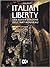 Italian liberty. Una nuova stagione dell'Art Nouveau