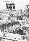 Diavolul vânează inima ta Diavolul vânează inima ta