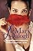 Ligeiramente Perigoso by Mary Balogh