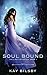 Soul Bound