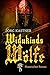 Widukinds Wölfe (German Edition)
