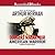 Douglas MacArthur: American Warrior