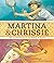 Martina & Chrissie: The Gre...